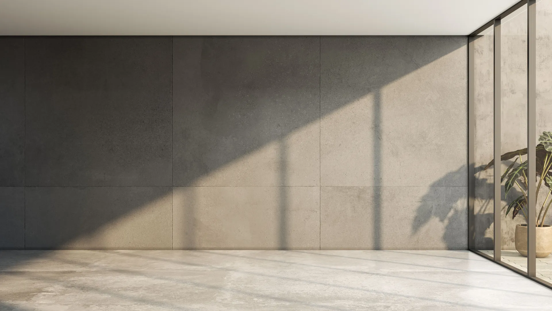 Creating Seamless Floors with Microcement: A Modern Health-First Approach