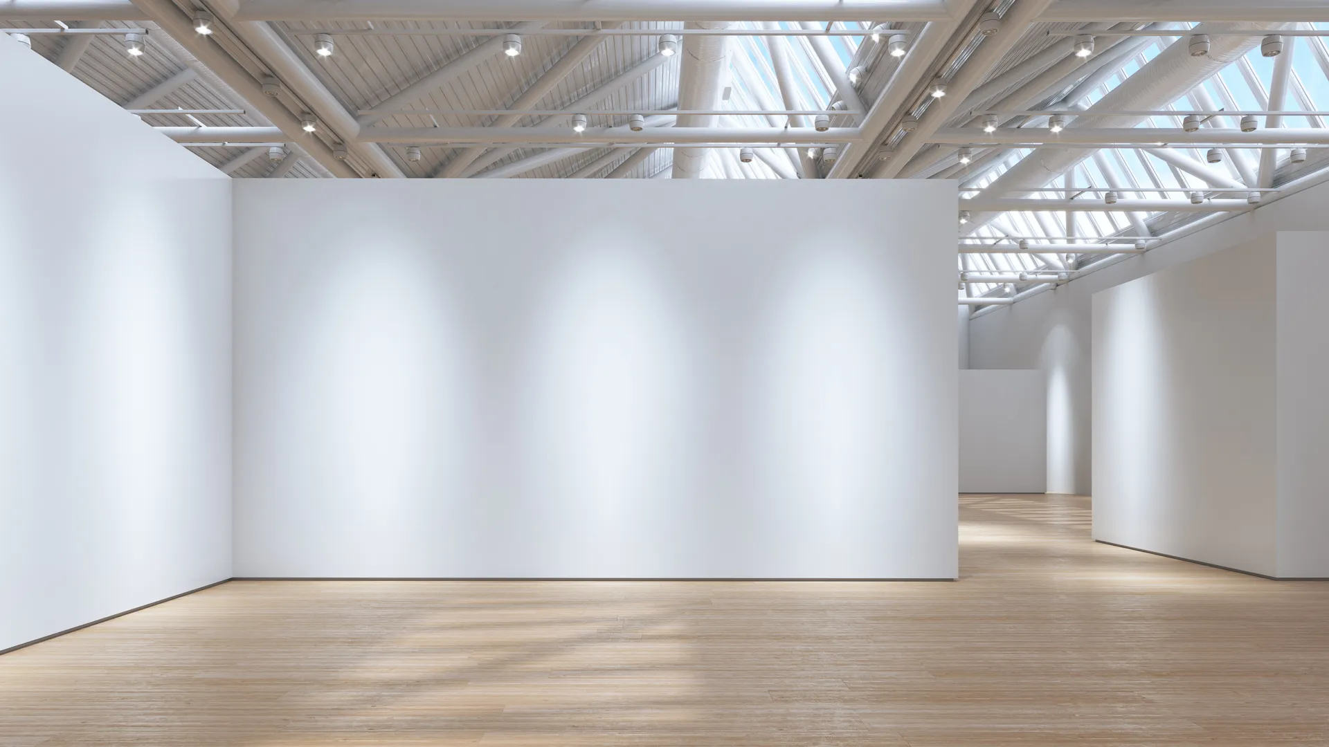 Why VOC-Free Indoor Walls Matter: A Guide to Healthier Living Spaces