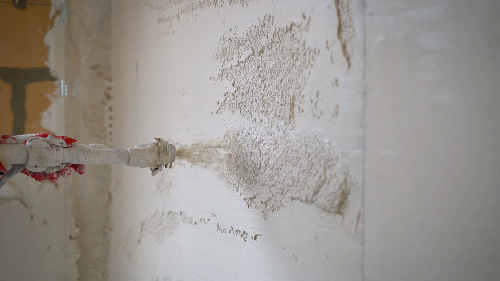 DIY Tips: Applying Limewash for a Tactile and Natural Finish