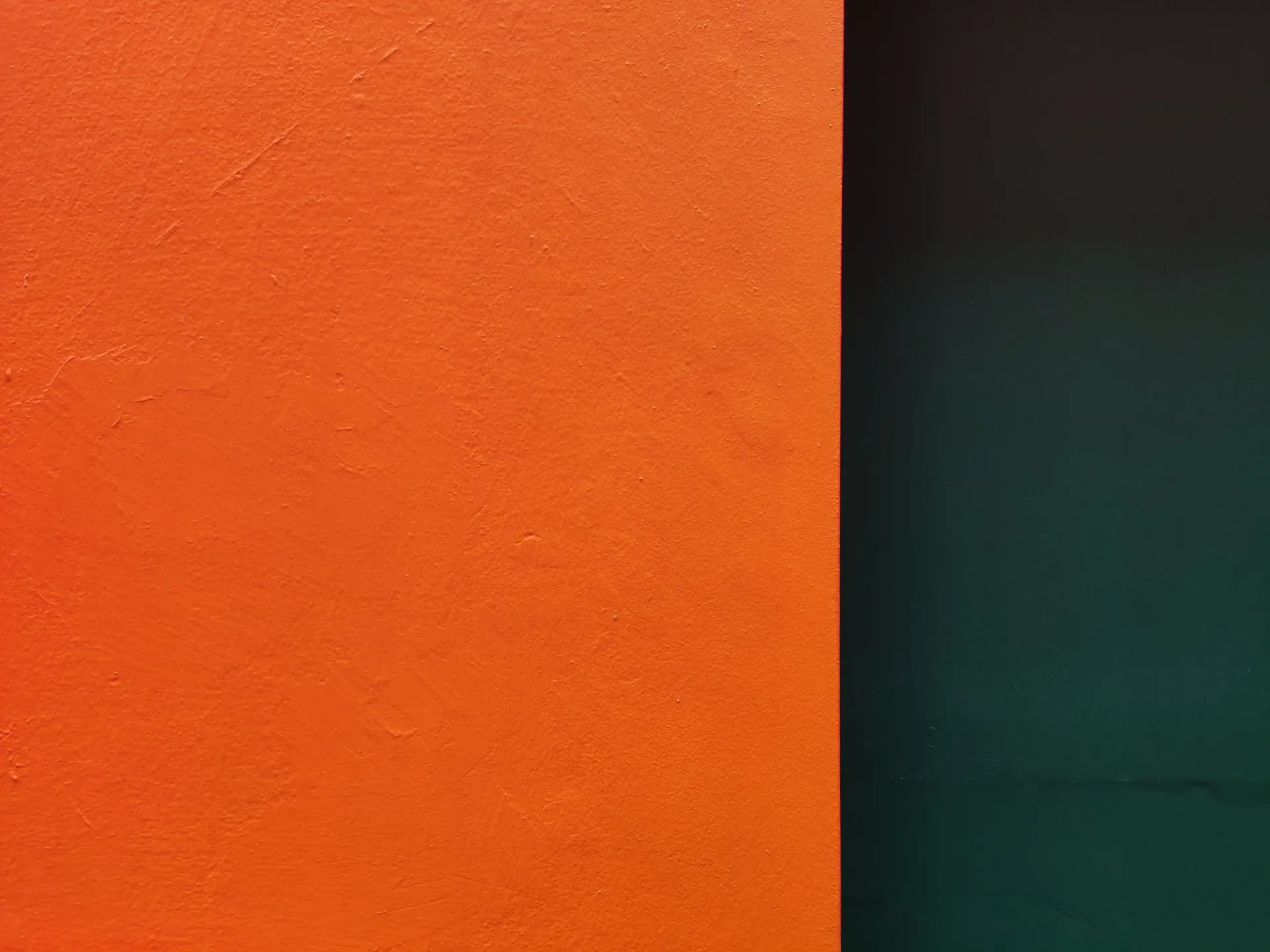Air Purifying Paints in Singapore: A Comprehensive Guide to Wellness Walls