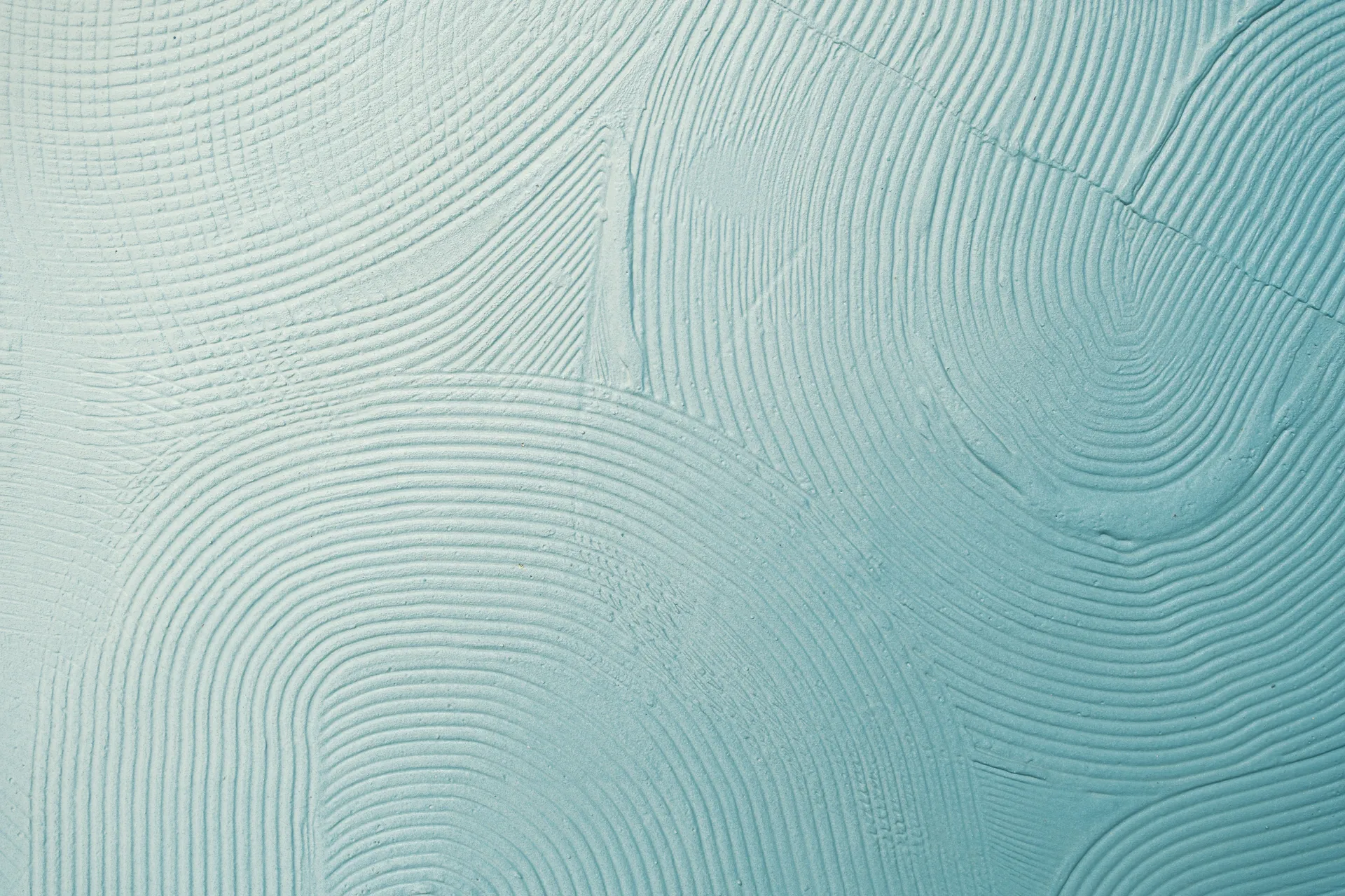 Creating Texture Walls: A Guide to Artistic Home Design
