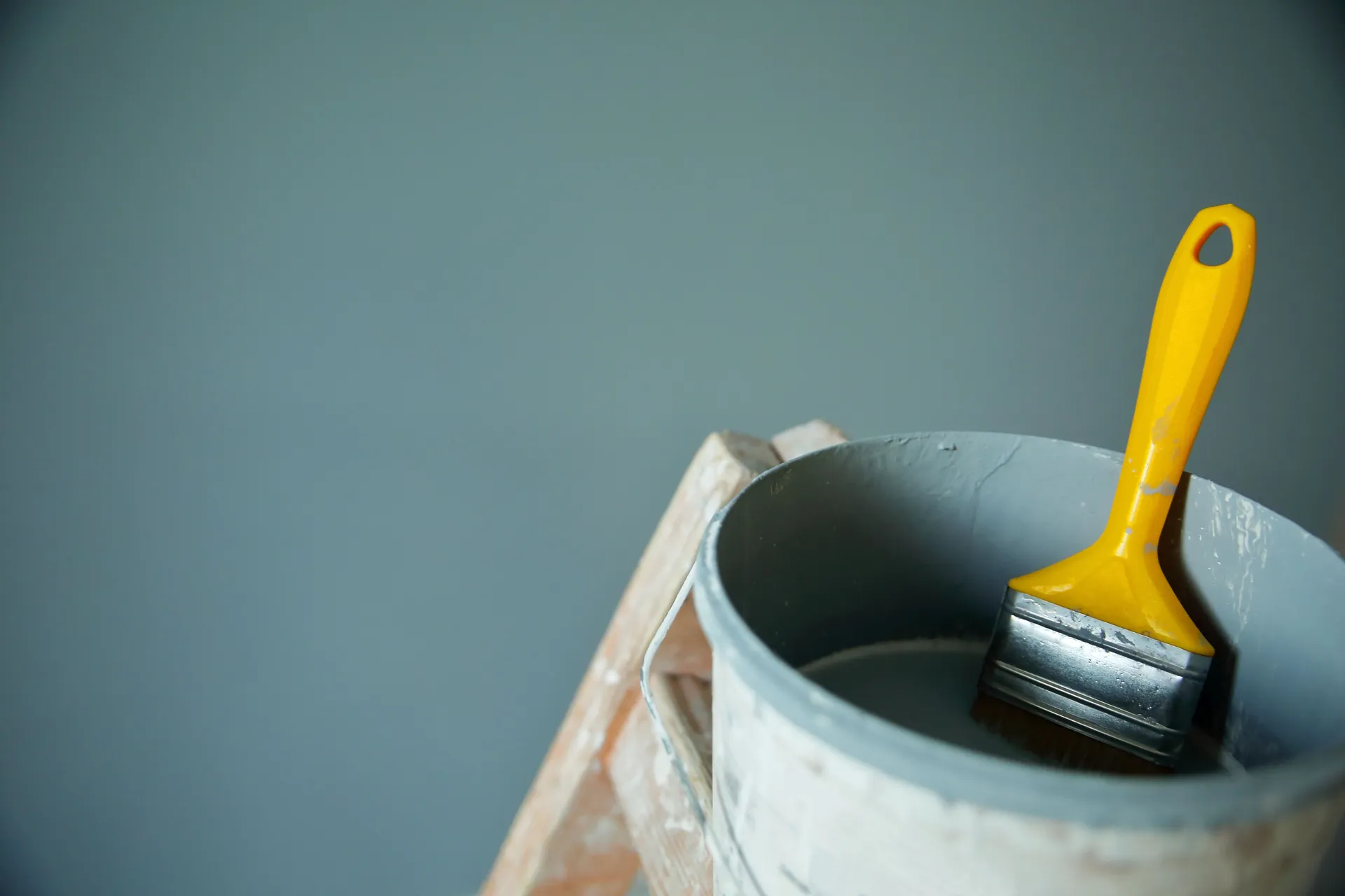 Seasonal Home Painting Tips: Preparing for Singapore's Humid Climate