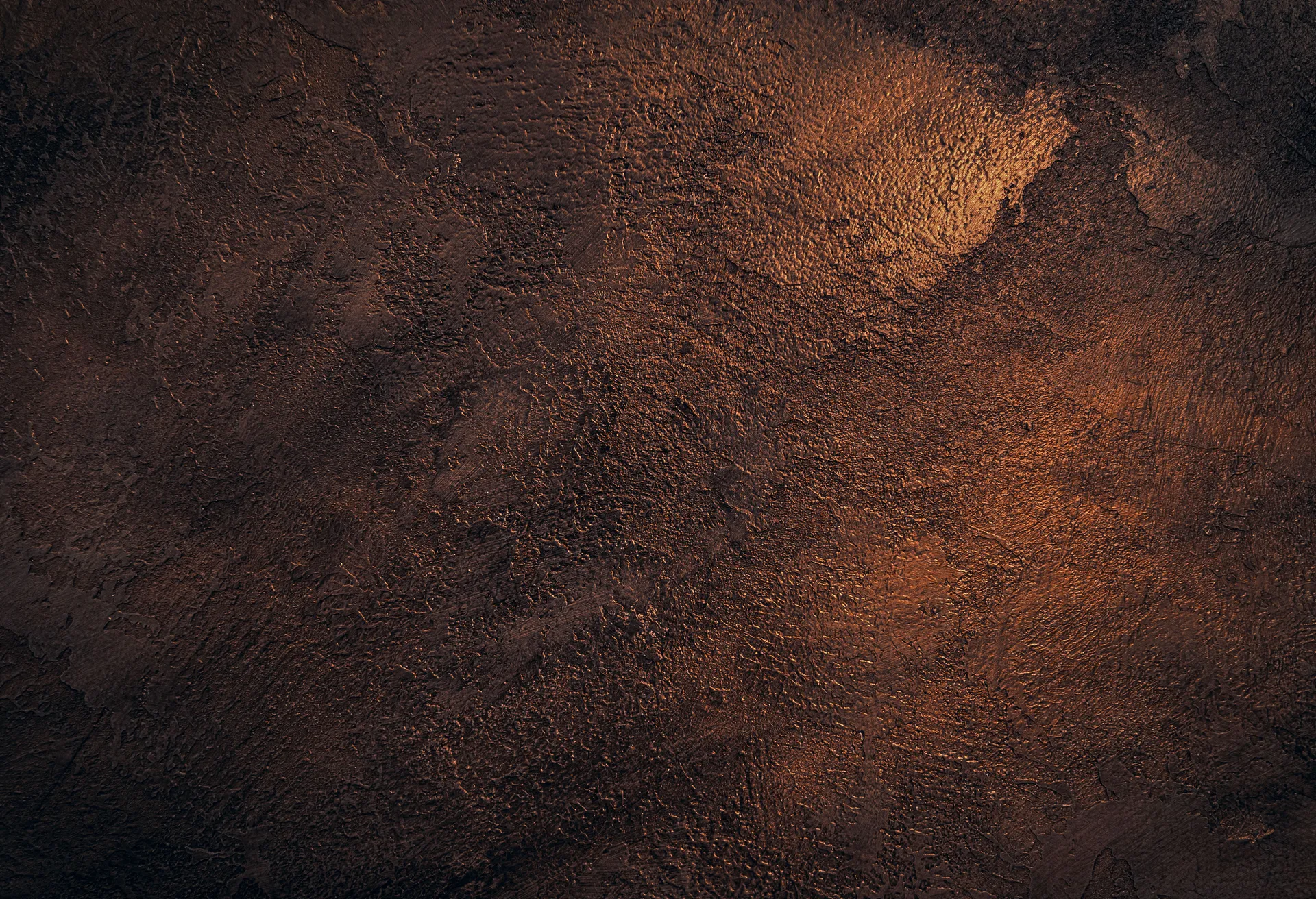 Guide to Creating Artistic Feature Walls with Limewash Textures