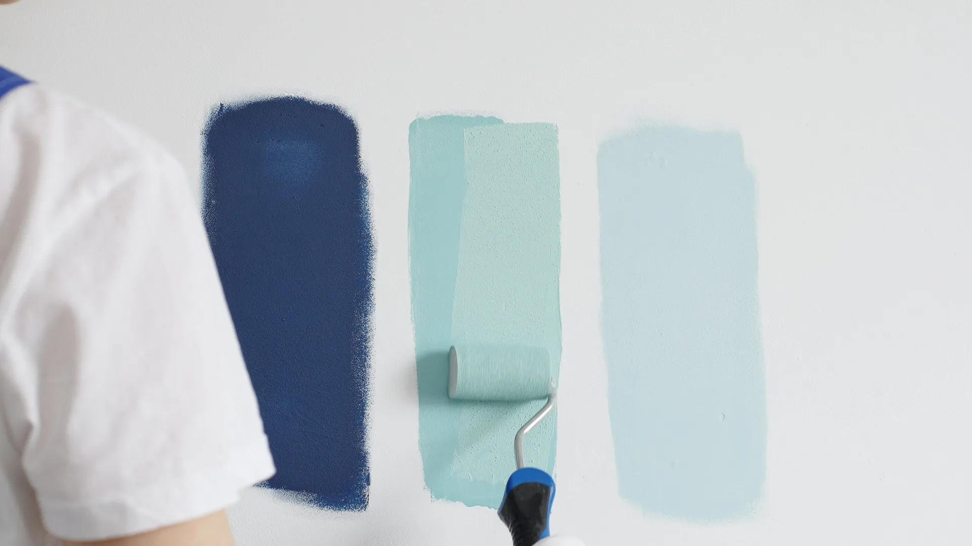 Transform Your Home with Air Purifying Paint: A Comprehensive Guide