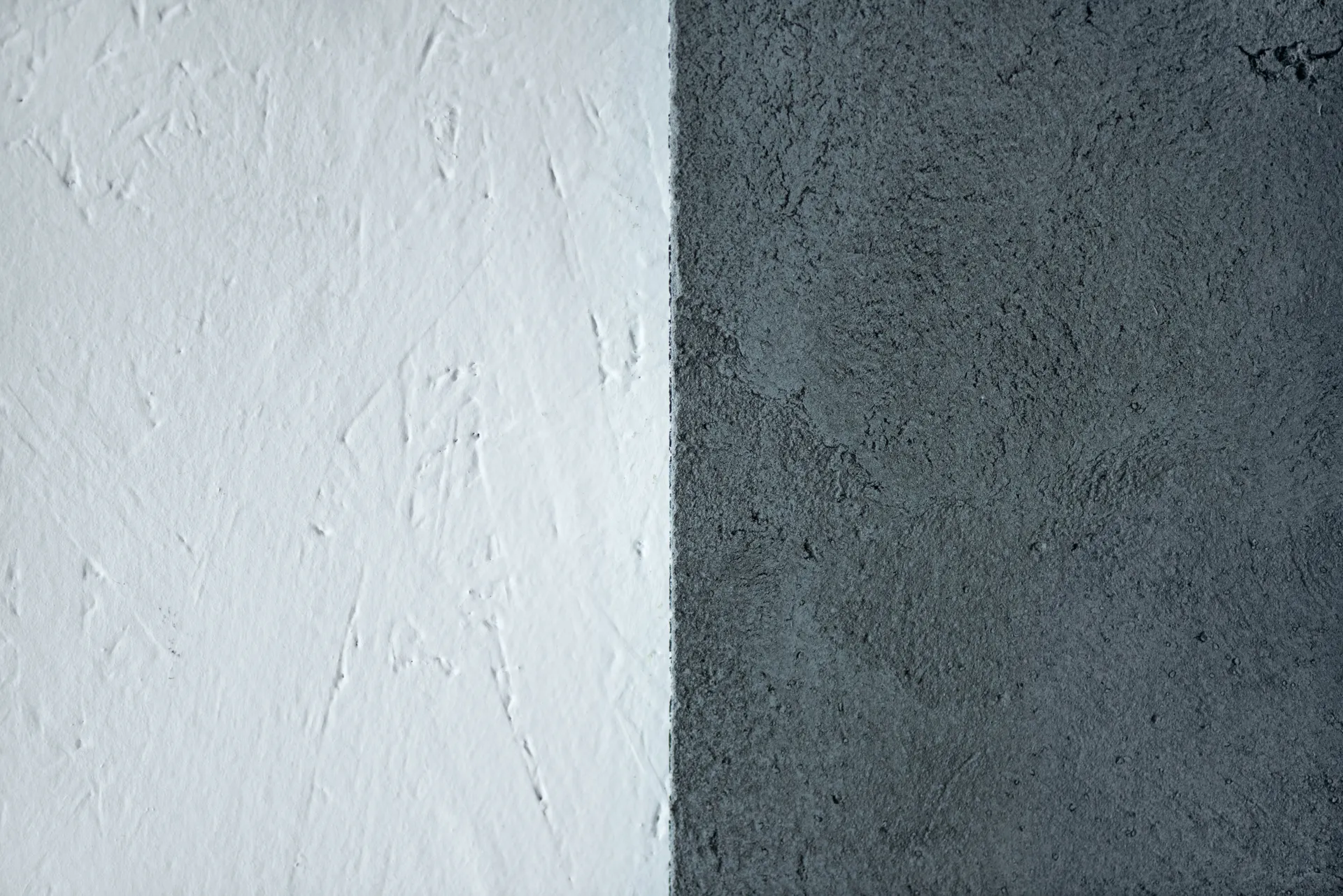 Limewash vs. Microcement: Which is Best for Your Feature Wall?