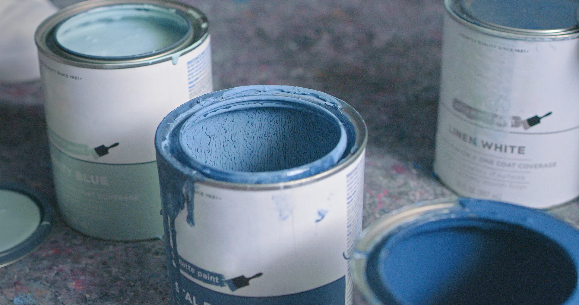 What Sets Pico X Health Painting Apart: A Case Study